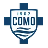 Logo Como 1907