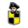 Logo Coquimbo Unido