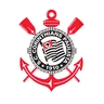 Logo Corinthians São Paulo