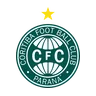 Logo Coritiba FC