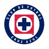 Logo Cruz Azul
