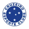 Logo Cruzeiro Esporte Clube