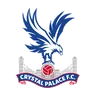 Logo Crystal Palace