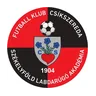 Logo Csikszereda