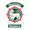 Logo CS Marítimo
