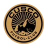 Logo Cusco