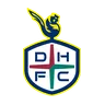 Logo Daejeon Hana Citizen