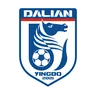 Logo Dalian Yingbo