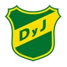 Logo Defensa Y Justicia
