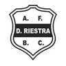 Logo Deportivo Riestra