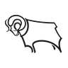 Logo Derby County