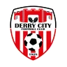 Logo Derry City