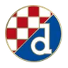 Logo Dinamo Zagreb
