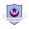 Logo Drogheda United
