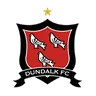 Logo Dundalk