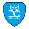 Escudo Durban City