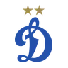 Logo Dynamo