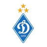 Logo Dynamo Kyiv