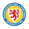 Eintracht Braunschweig logo