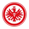 Logo Eintracht Francfort