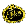 Logo Elfsborg