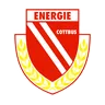 Logo Energie Cottbus