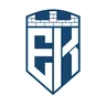 Logo Epitsentr Dunayivtsi