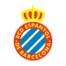 Logo Espanyol Barcelona