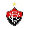 Logo Esporte Clube Vitória