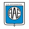 Logo Estudiantes de Rio Cuarto