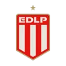 Logo Estudiantes L.P.