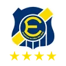 Logo Everton de Vina
