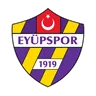 Logo Eyüpspor