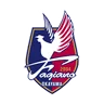 Logo Fagiano Okayama