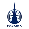 Logo Falkirk