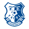 Logo Farul Constanta