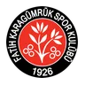Logo Fatih Karagümrük