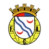 FC Alverca logo