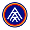 FC Andorra logo