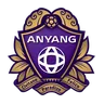 Logo FC Anyang