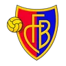 Logo FC Bâle 1893