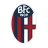Logo FC Bologna
