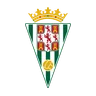FC Córdoba logo