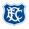 Logo FC Everton