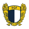 Logo FC Famalicão