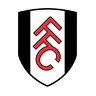 Logo FC Fulham