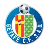 Logo FC Getafe