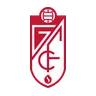 FC Granada logo