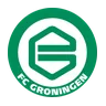 Logo FC Groningen