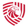 Logo FC Iberia 1999